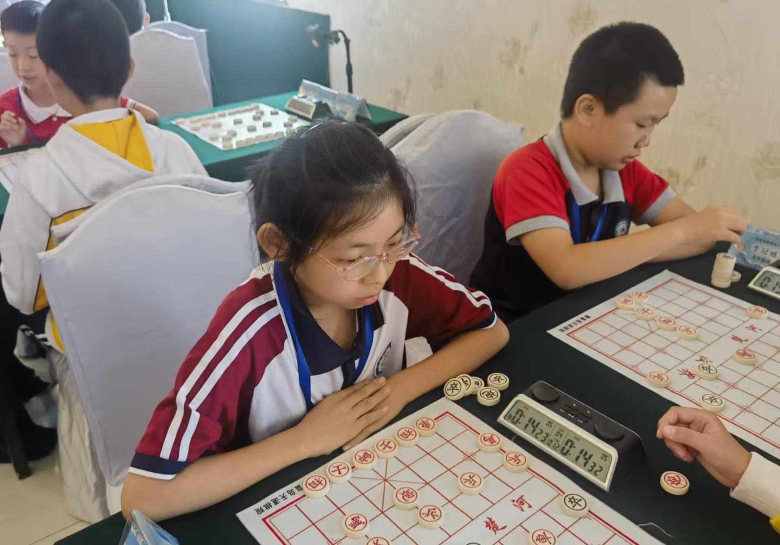 的模式, 围非常好, AA 的模式, 围非常好, AA