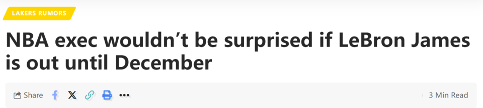 非常, 排名第六, 中首次不再 非常, 排名第六, 中首次不再