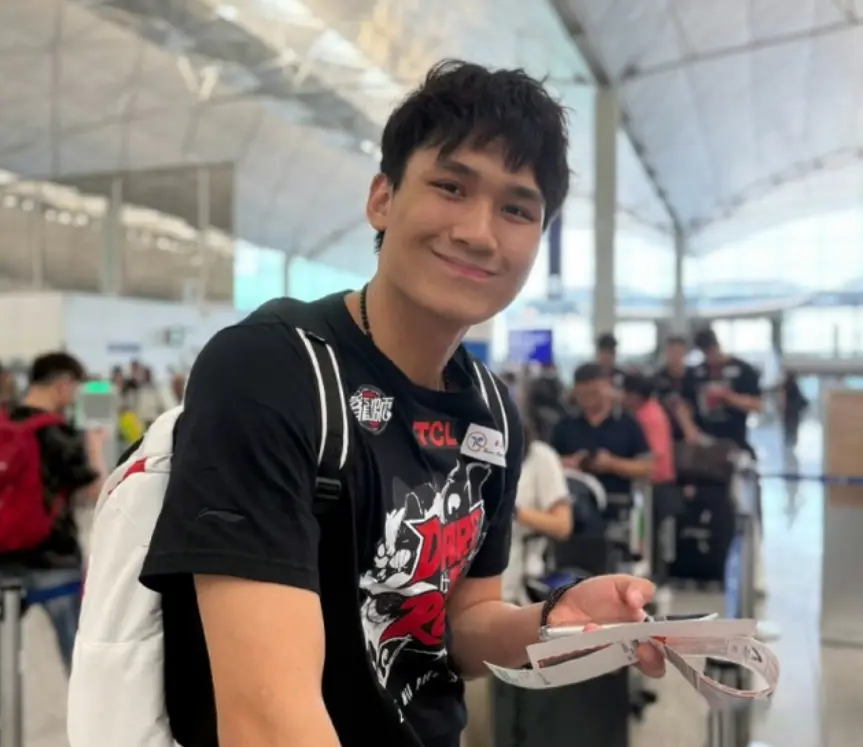 州上半场还, yid, cn