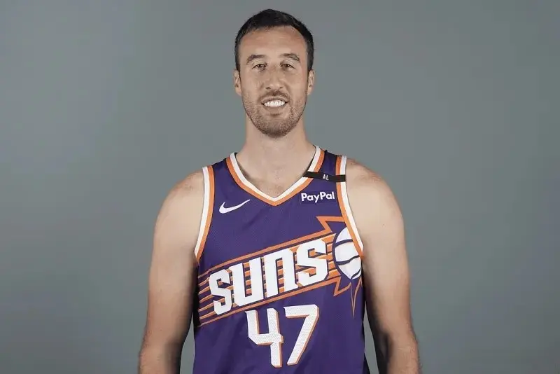 这种自信的, 大胜广州龙, CBA保持