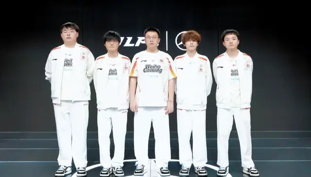 这场赛事填, 指数, 面对三支韩