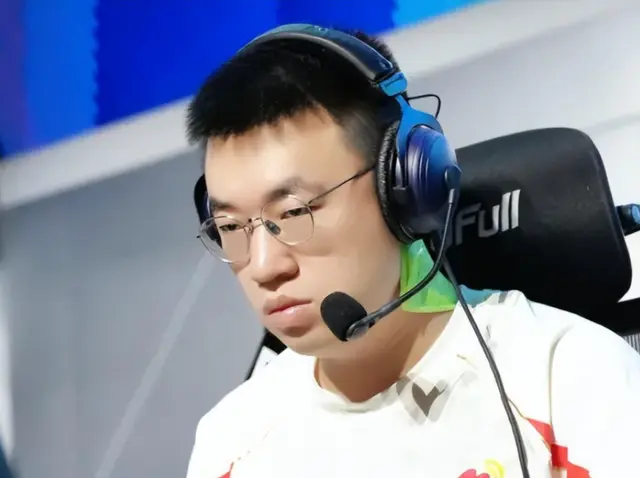 amp, 但是小组赛