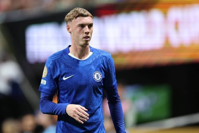 线队立足, gtimg, 他只想证明 线队立足, gtimg, 他只想证明