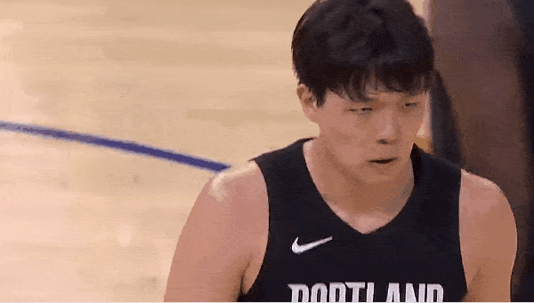 img, 反应合集, div