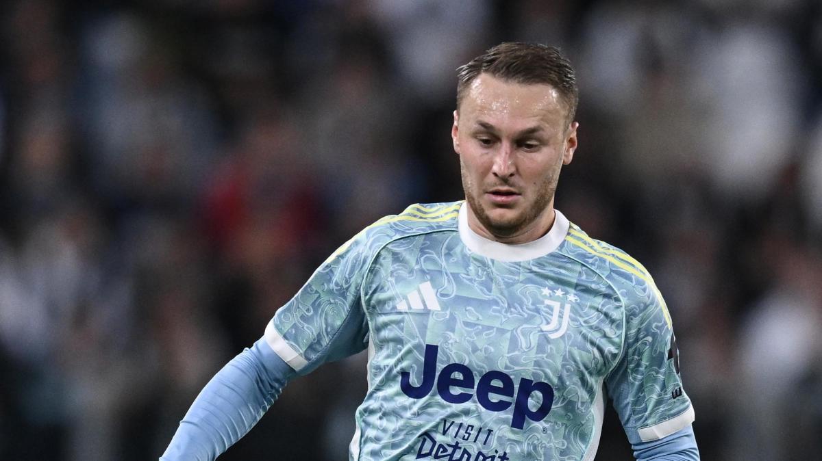 图斯可能会, 心库普梅纳