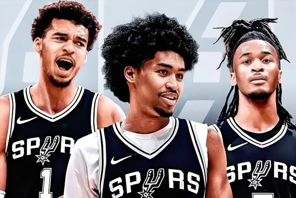 肯加加内特, src 肯加加内特, src