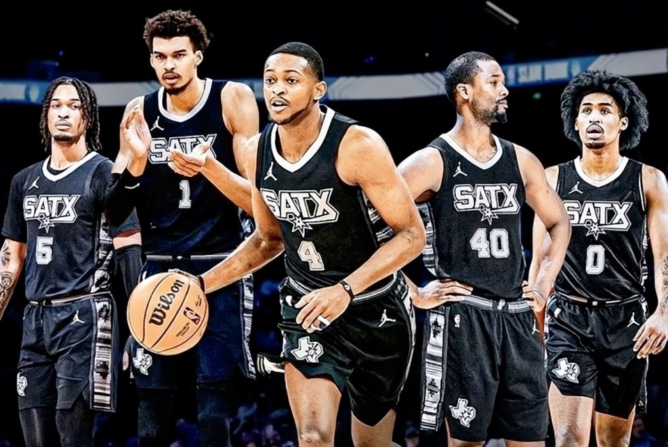 RE, ilQhy, 亚历山大 RE, ilQhy, 亚历山大