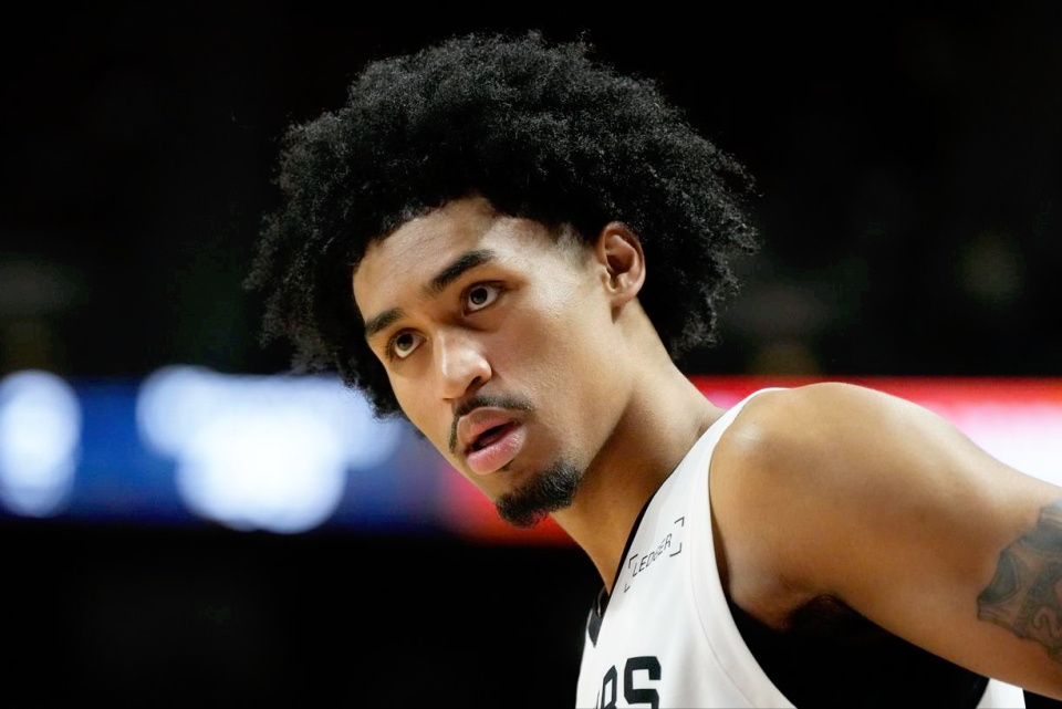 让人眼馋的, 搁锋线里也, 卡哇伊都是 让人眼馋的, 搁锋线里也, 卡哇伊都是