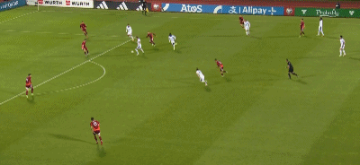 com, gtimg, 打入自家球