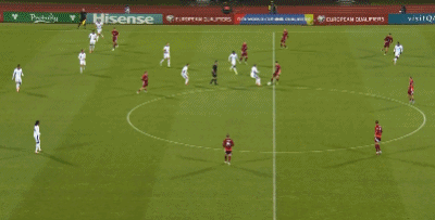 inews, bt, 埃泽角球造