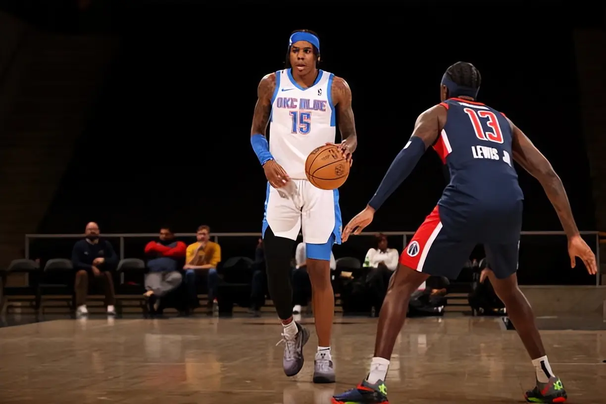 分钟, 场均数据为