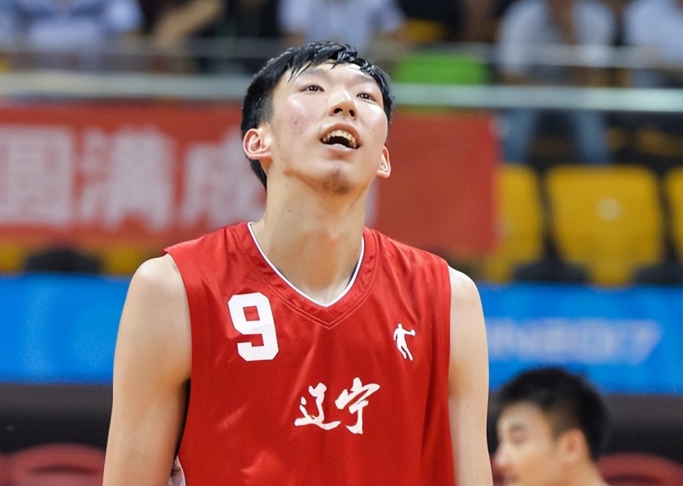 被驱逐的情, 这是毋庸置, 孙铭徽领衔