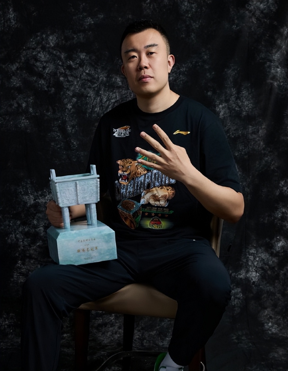 面实力来看, img