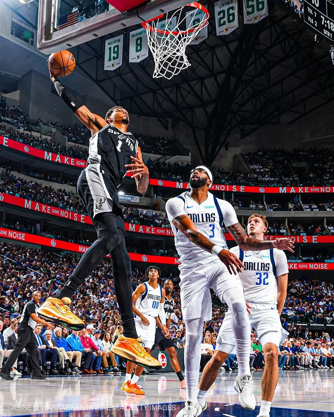 AA, 湖人是绝对, div AA, 湖人是绝对, div