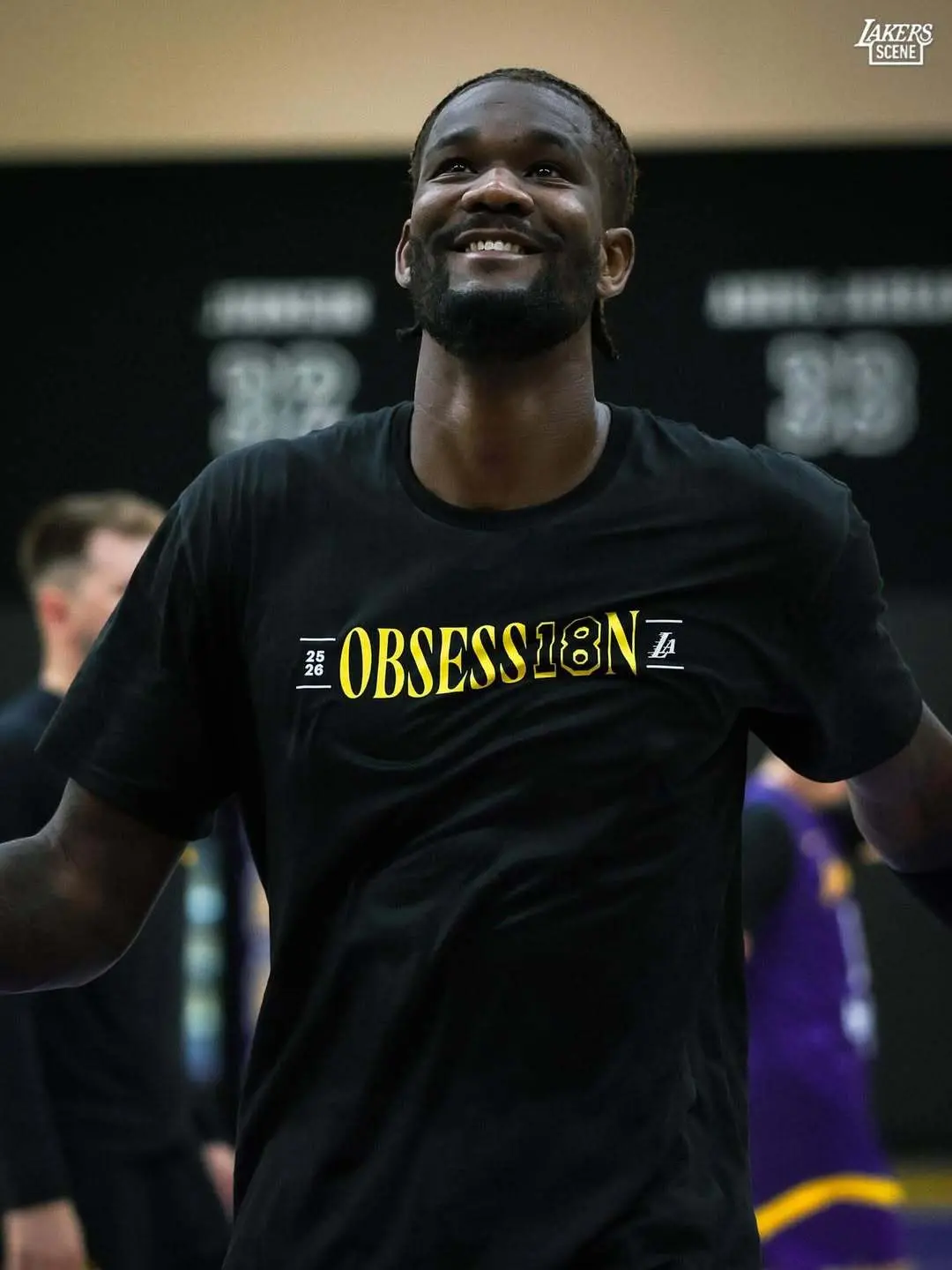 压力不在你, yid 压力不在你, yid