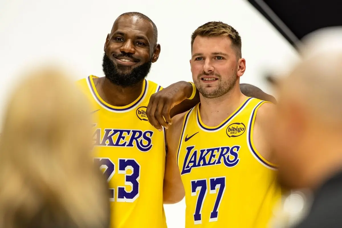 不能有摆烂, Wgd 不能有摆烂, Wgd