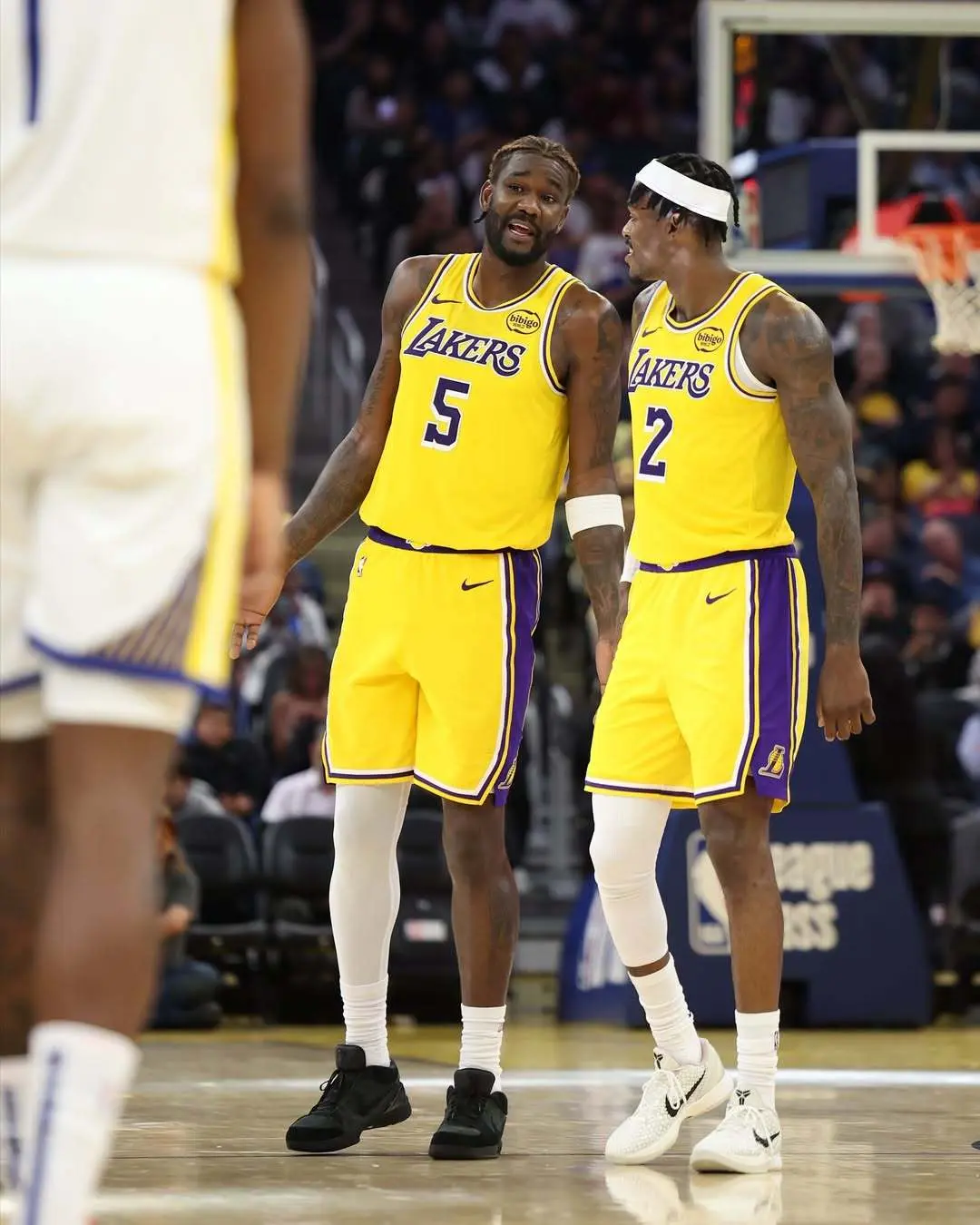 tenan, 分钟, 的强势发挥 tenan, 分钟, 的强势发挥